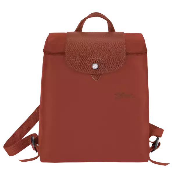 Longchamp Le Pliage Backpack – Lightweight & Stylish Everyday Backpack