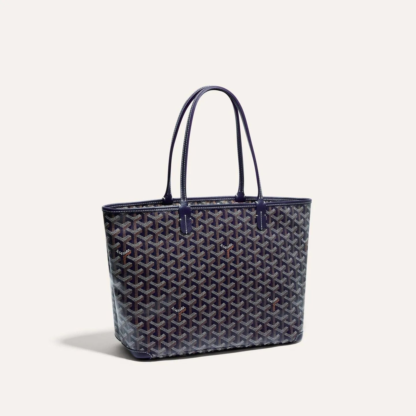 Élance Tote Bag