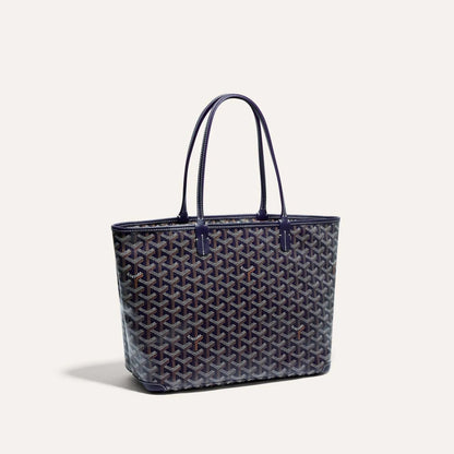 Élance Tote Bag