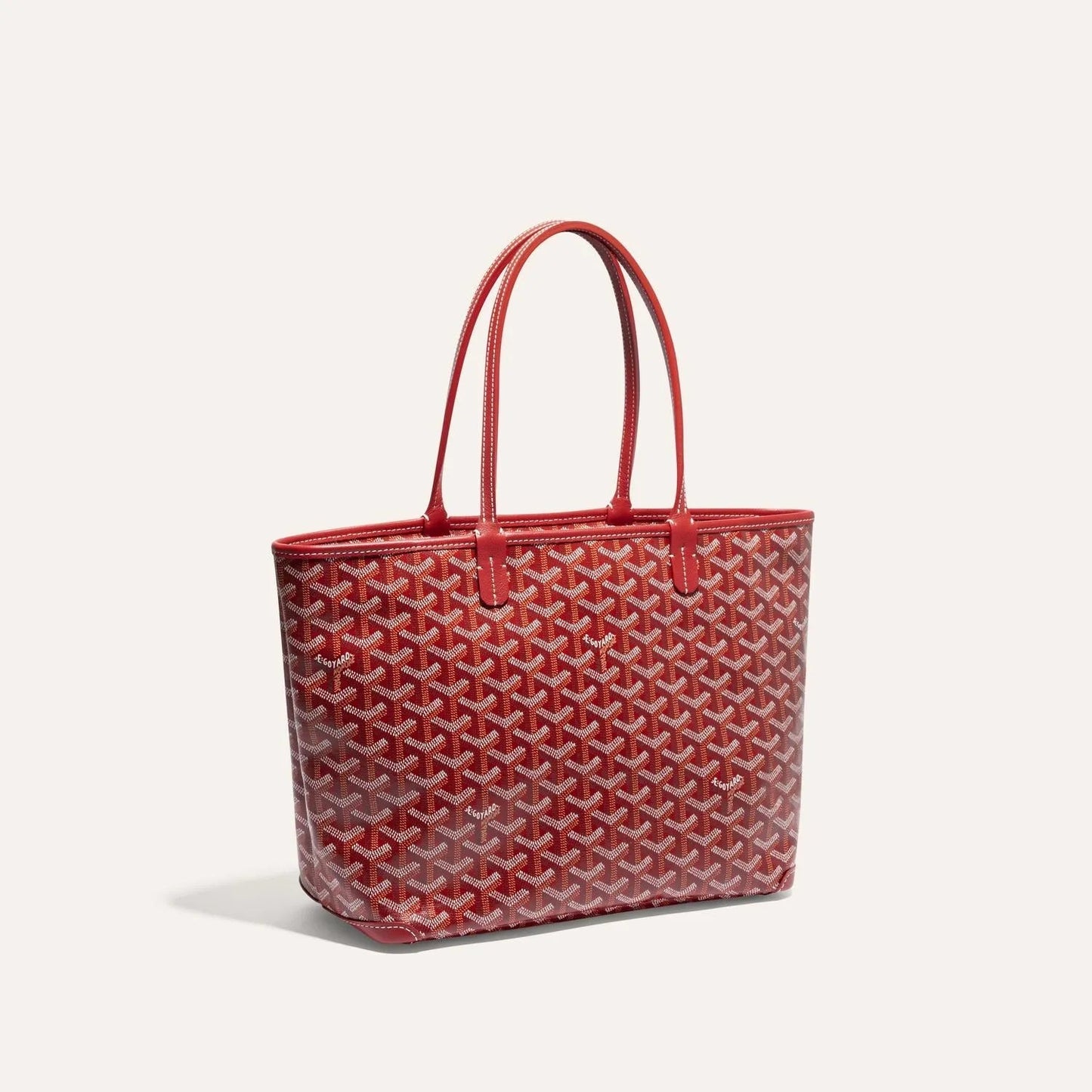 Élance Tote Bag
