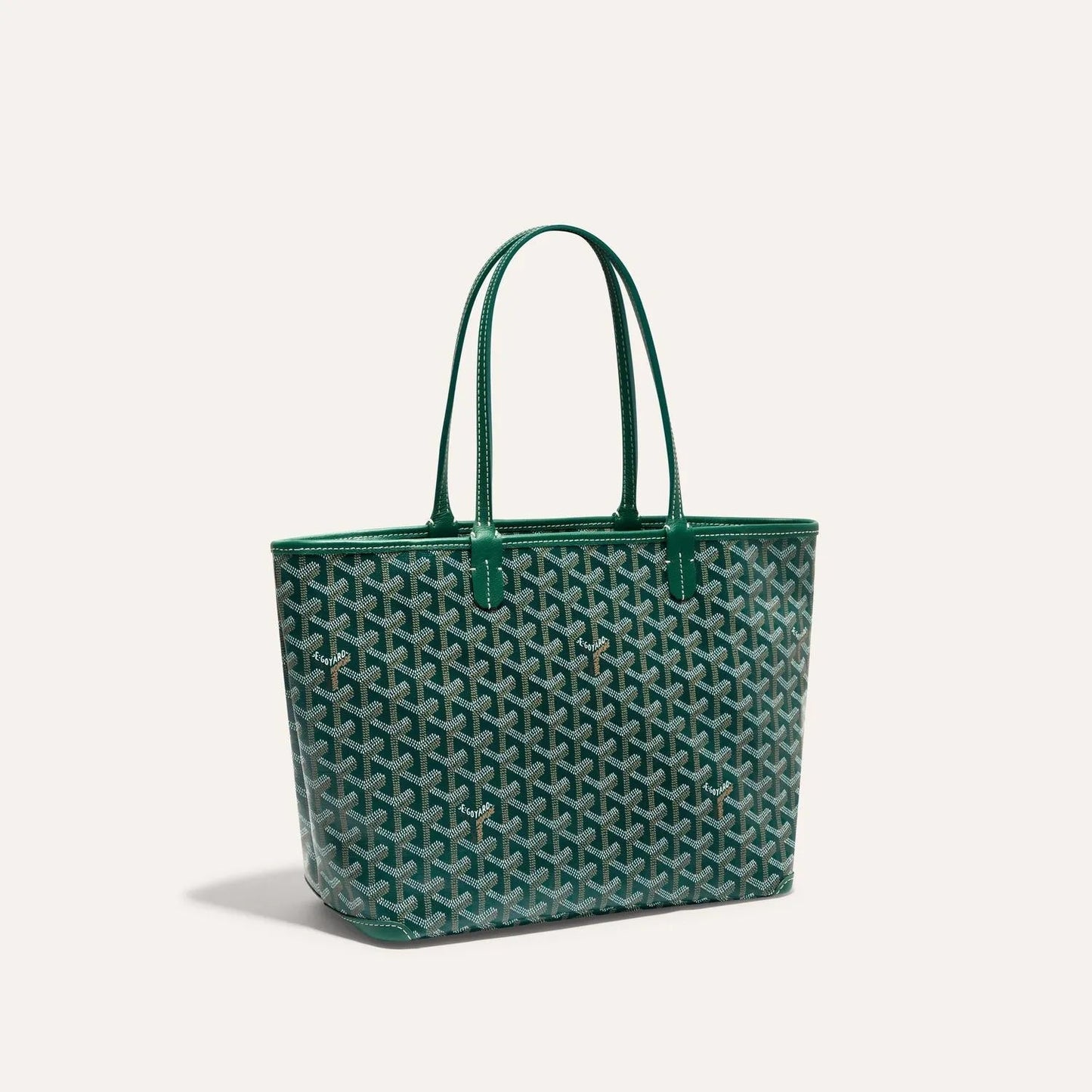 Élance Tote Bag