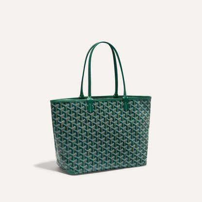 Élance Tote Bag