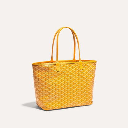 Élance Tote Bag
