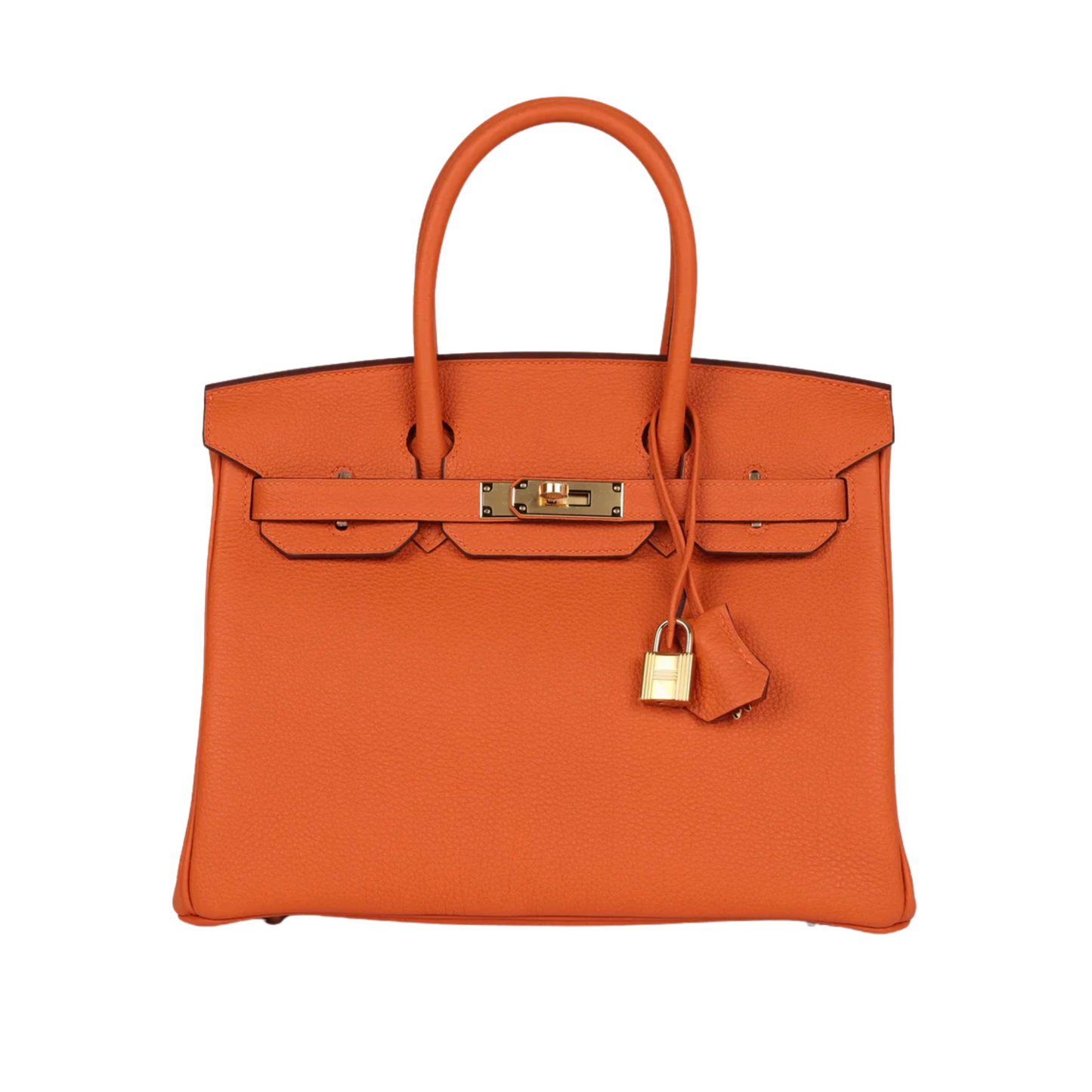 Fashion Leather Handbag