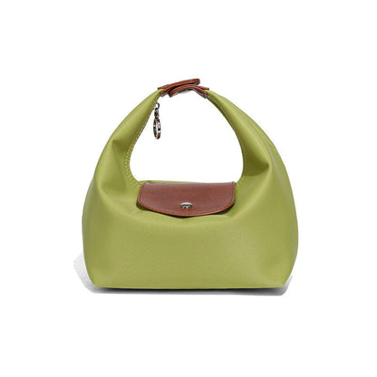 Longchamp Le Pliage Xtra Handbag with Strap – Classic Convertible Tote & Shoulder Bag