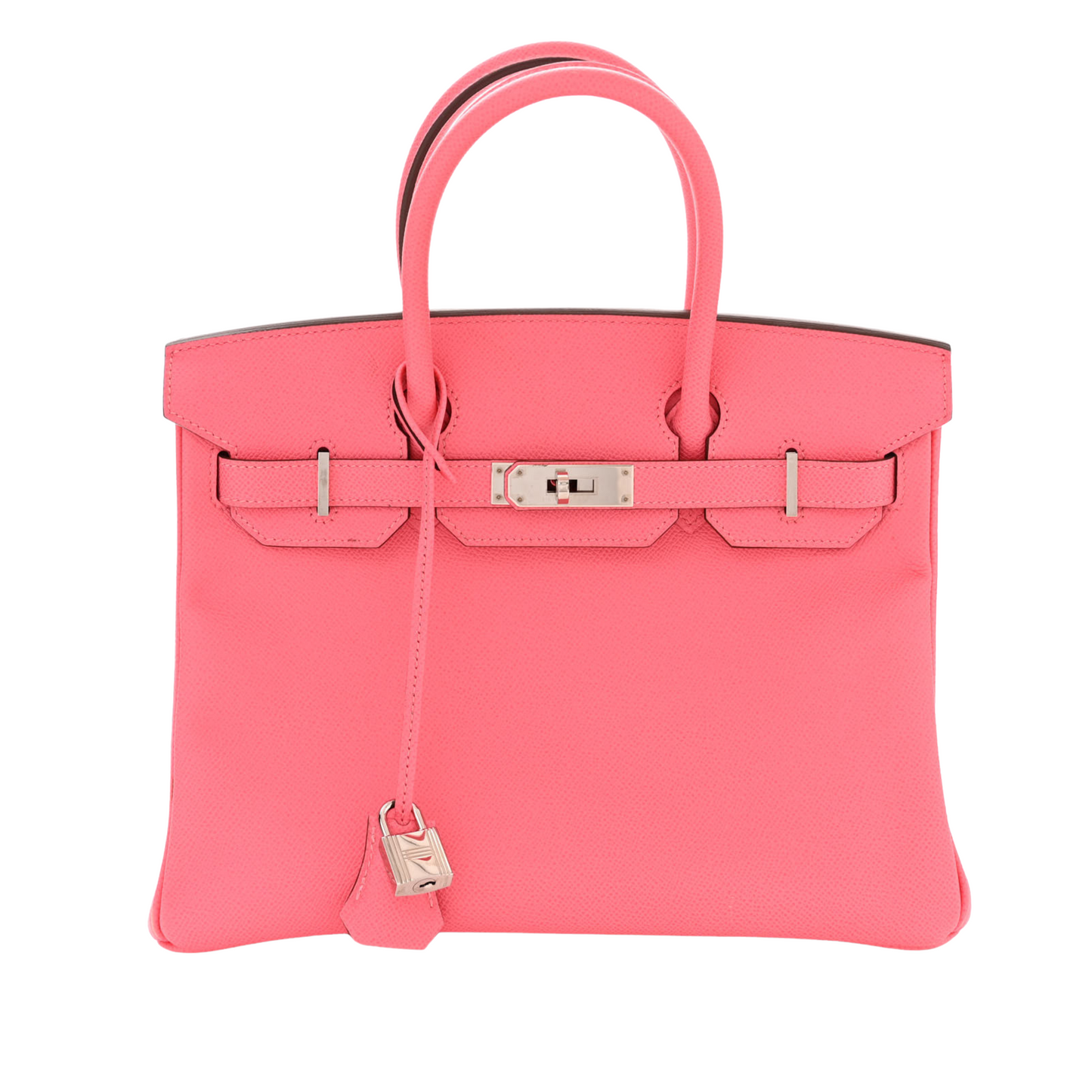 Fashion Leather Handbag