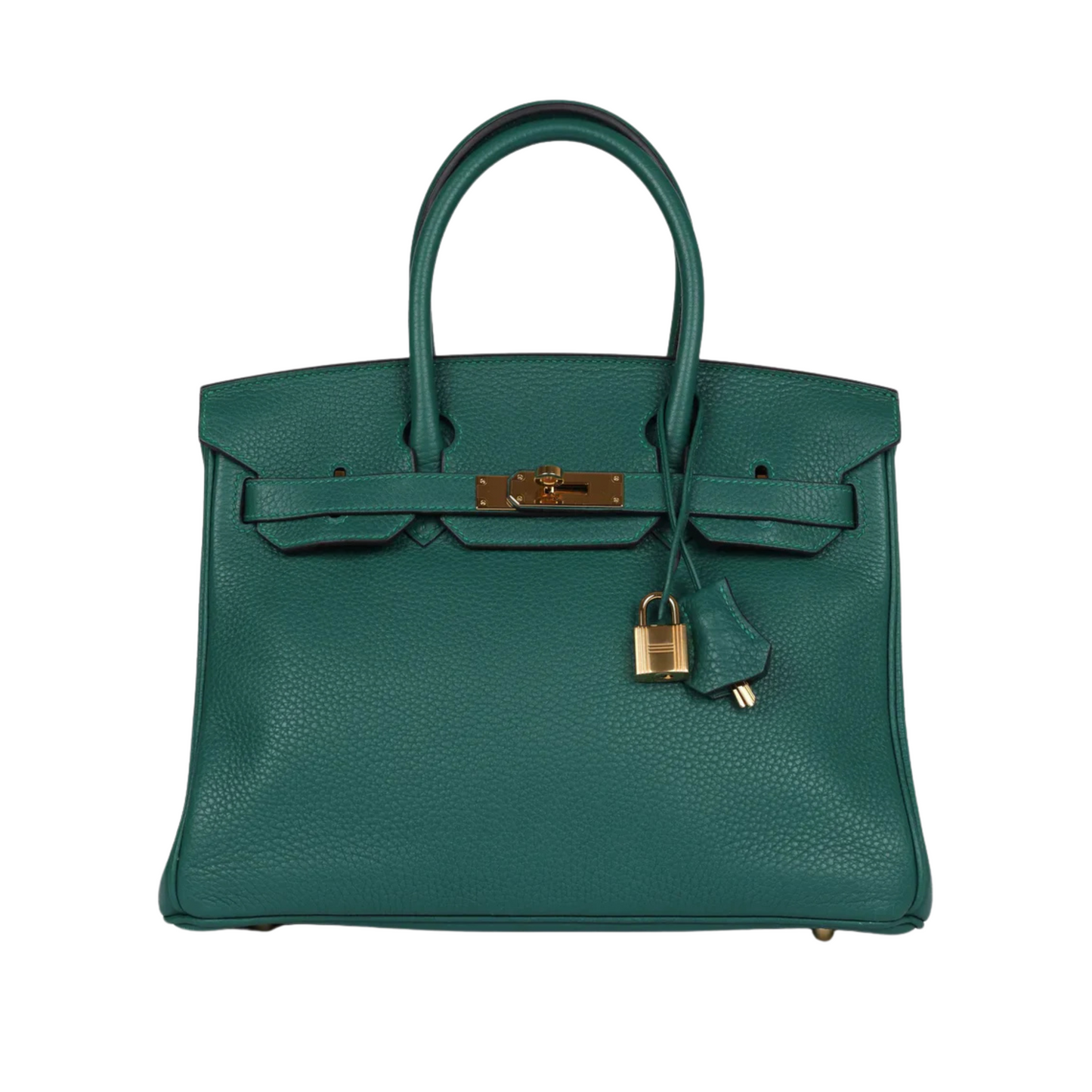 Fashion Leather Handbag