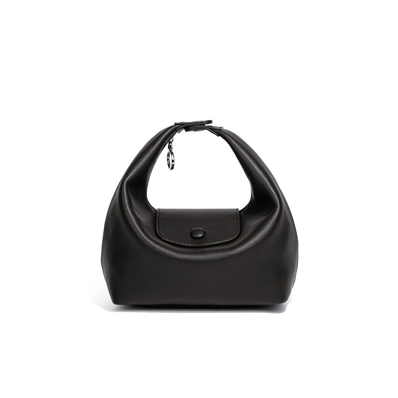 Longchamp Le Pliage Xtra Handbag with Strap – Classic Convertible Tote & Shoulder Bag