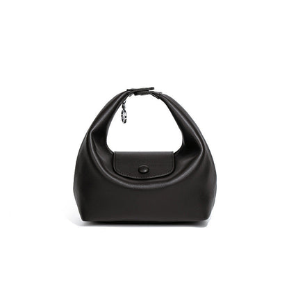 Longchamp Le Pliage Xtra Handbag with Strap – Classic Convertible Tote & Shoulder Bag