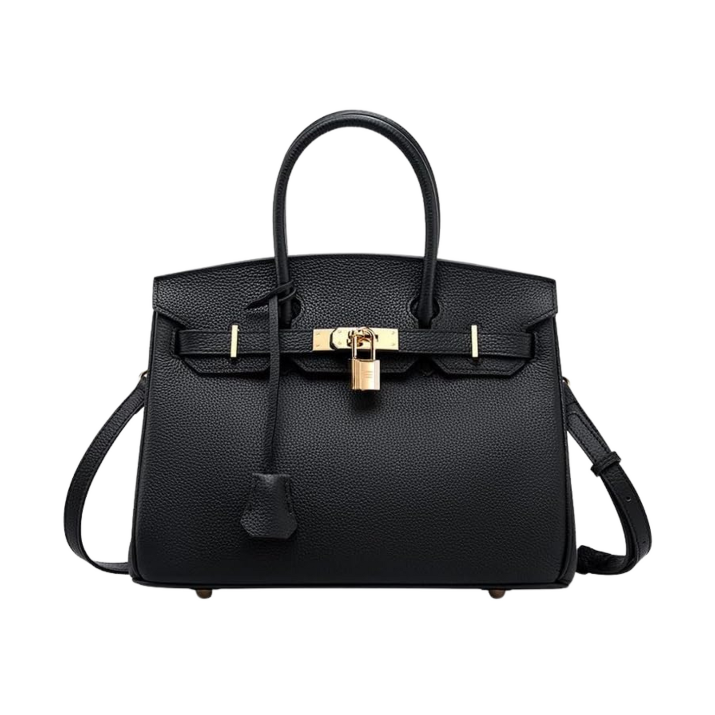 Fashion Leather Handbag