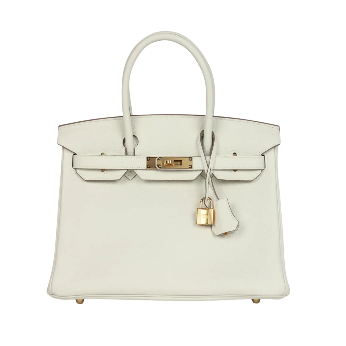 Fashion Leather Handbag