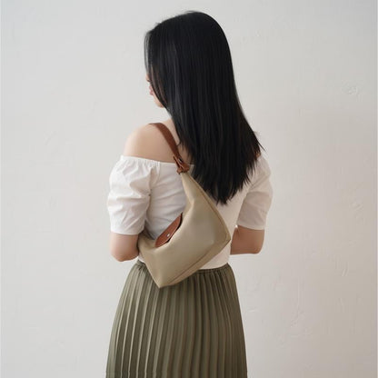 Longchamp Le Pliage Xtra Handbag with Strap – Classic Convertible Tote & Shoulder Bag