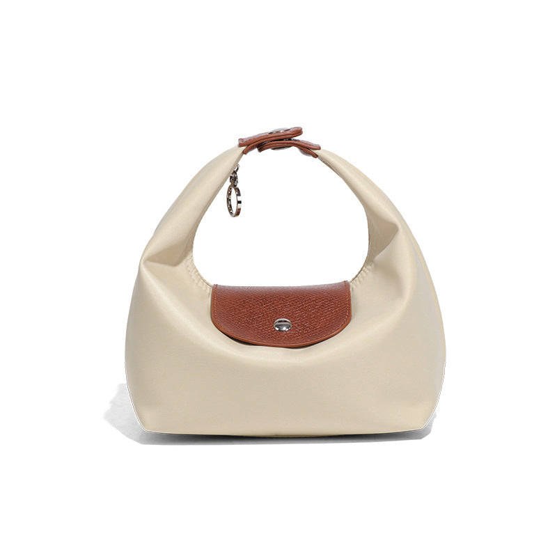 Longchamp Le Pliage Xtra Handbag with Strap – Classic Convertible Tote & Shoulder Bag